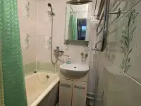 Сморгонь Квартира на сутки от собственника., фотография 8