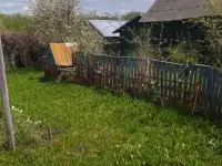 Продам дом в красивом месте, фотография 8