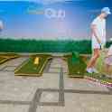 GolfClub - мини-дорожки для гольфа, фотография 9