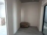 Продаю квартиру 2 комнатную, Березовская 12