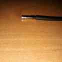 Микронаушник Nano Bluetooth, фотография 2