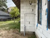 Газификация под ключ, фотография 4