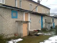 3-х комнатная квартира на двух уровнях недорого, Брестская 12 кв.2, фотография 3