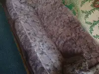 Мягкий уголок (гарнитур) б/у, фотография 4