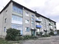 2х комнатная квартира в Вилейском районе, уд. 17е Сентября, фотография 11
