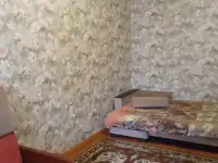 Продается Однокомнатная квартира, Шоссейная 9а, фотография 4