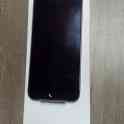 Iphone 5s 16 GB Space Gray