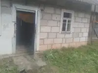 Продажа, Молодечненский район деревня Редьки, фотография 6