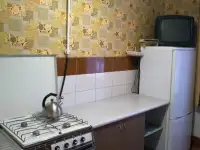 Квартиры на сутки. Ивье., фотография 2
