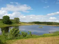 Агроусадьба 