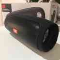 Колонка jbl charge 4 (черная), фотография 2