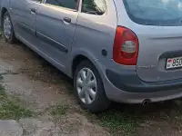 Csara Pikasso Citroen, фотография 5