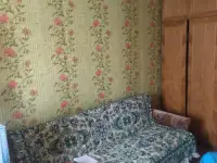 Продается дом (дача), Д.Присынак  , Смолевичский рн., фотография 10