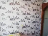 Продажа недвижимости, фотография 12