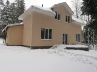 Продажа дома, Россия, фотография 2