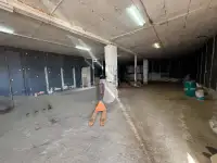 Аренда под склад, СТО, фотография 2