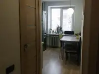 Продам однушку в Жодино, фотография 8
