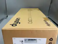 Dyson V10 Digital Slim, фотография 2