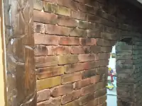 Укладка плитки, фотография 12