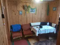 Дача, Ст Атлант-3, фотография 6