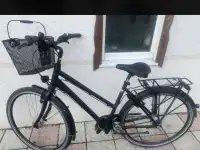 Велосипеды