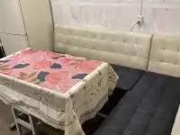 Сдаётся дом, фотография 4