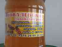 Продам, фотография 5