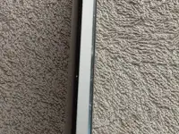 Xiaomi mi 5s Plus 64GB, фотография 7