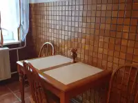 Аренда квартиры, фотография 5