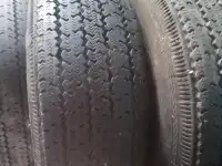 Продаю колёс с дисками, фотография 3