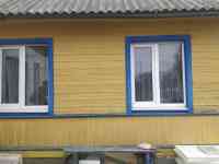 Продается дом в 4 км от Бреста., фотография 12