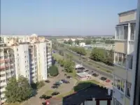 Продажа квартиры, Г. пр-и Мира, д. 2, фотография 9