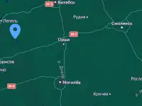 Продаётся дом в лучшем месте в Белоруссии, Деревня торопы озерная 8, фотография 7