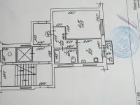 911855259, улица Николая Карамзина дом 37 кв 28, фотография 11