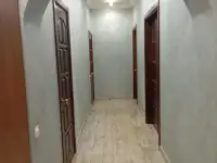 Квартира, ул. Кирова, д. 9, фотография 5