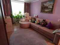 Продам 3-х комнатную квартиру, фотография 5