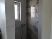 Часть дома возле Заславль с отдельным входом, Новоселье ул.Счастливая 10, фотография 10