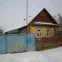 Продам дом в Лепеле, Борисовский тракт д.90, фотография 2