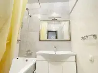 Отличная квартира для командированных специалистов посуточно в Бресте, фотография 7