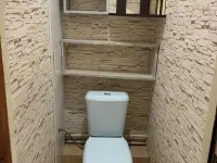 Продам однокомнатную квартиру, б-р Комарова, фотография 8