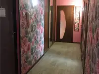 Квартиры на сутки по доступным ценам каждому в Слуцке, фотография 5