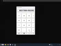 Разработка приложений на Python на заказ, фотография 2
