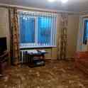 Продажа квартиры, фотография 3