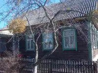 продажа дома, ул. Смугнаровцев д.11, фотография 2