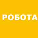 Продавец-консультан