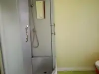 Квартира на сутки, Ул Школьная 69, фотография 5