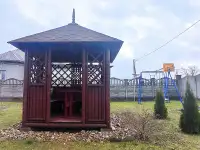 Продам дом, фотография 8
