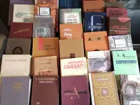 Срочно продам 315 книг оптом, фотография 4