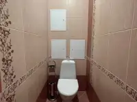 Сдам квартиру на сутки в Волковыске с отчетными документами, фотография 10
