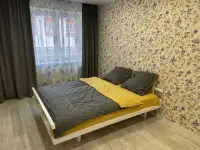 Квартира на сутки Смолевичи, Гавриила Тихова 5, фотография 3